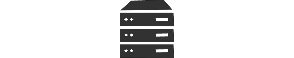 Dedicated Linux Server Deluxe