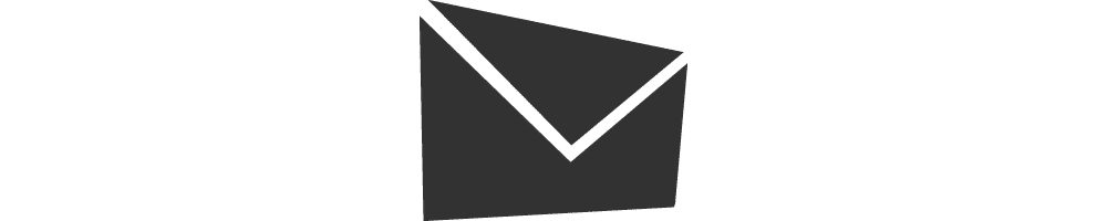 Email Marketing Beginner