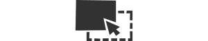 Build your website in minutes