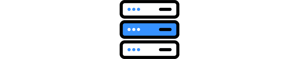 Fully Managed VPS 8 vCPU 32 GB RAM