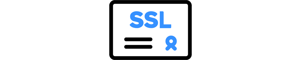 SSL Setup Service – up to 10 sites