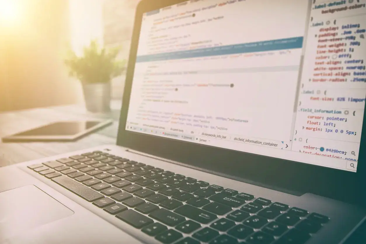 Full Service We Who Served Dot Net